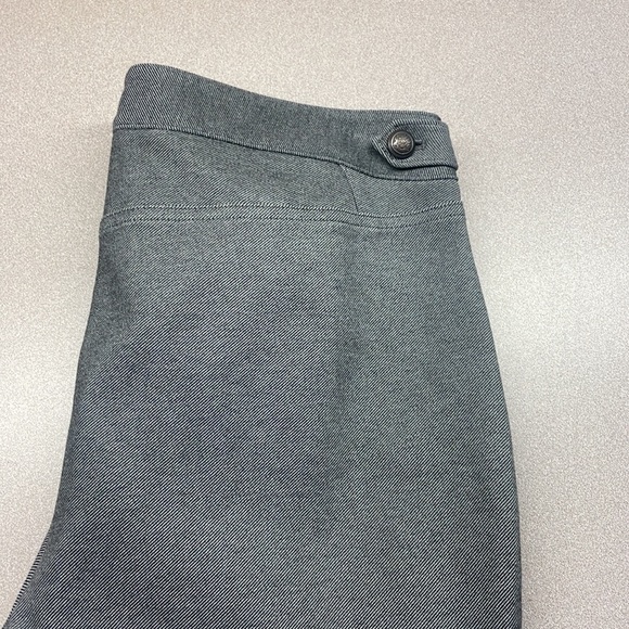 Talbots Lexington pant - Picture 8 of 9